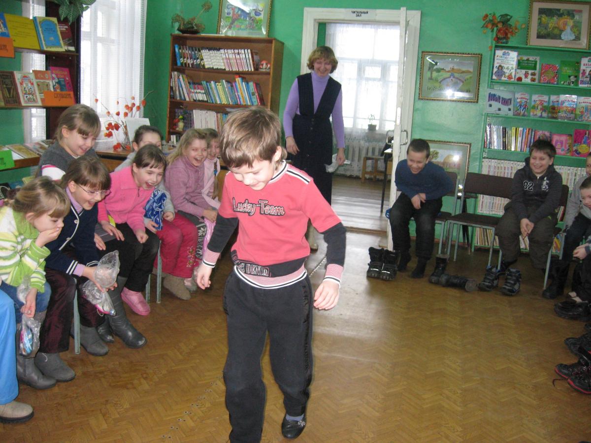 Конкурс кто это драгунский Конкурс кто это драгунский